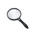 SureGrip Handheld Magnifier